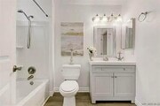 Photo - 526 Calle Montecito Unit 140