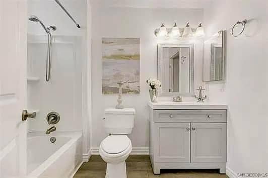 Photo - 526 Calle Montecito Unit 140