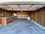 Photo - 3 BEDROOM 2 BATH HOUSE LOCATED CLOSE TO SC...