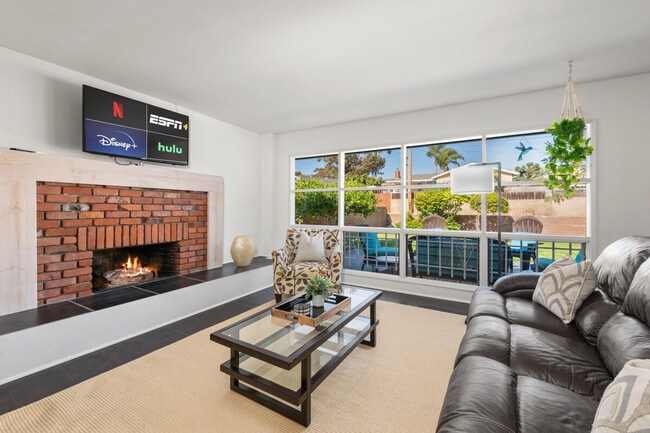 Photo - 1223 J Ave Unit ID1024470P