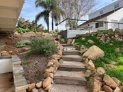 Photo - WILDACRES Unit WILD ACRES APARTMENT