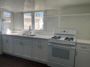Photo - 928-930 Yale St Apartment Unit A
