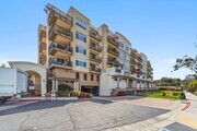 Photo - 1019 Costa Pacifica Way Condo Unit 1111
