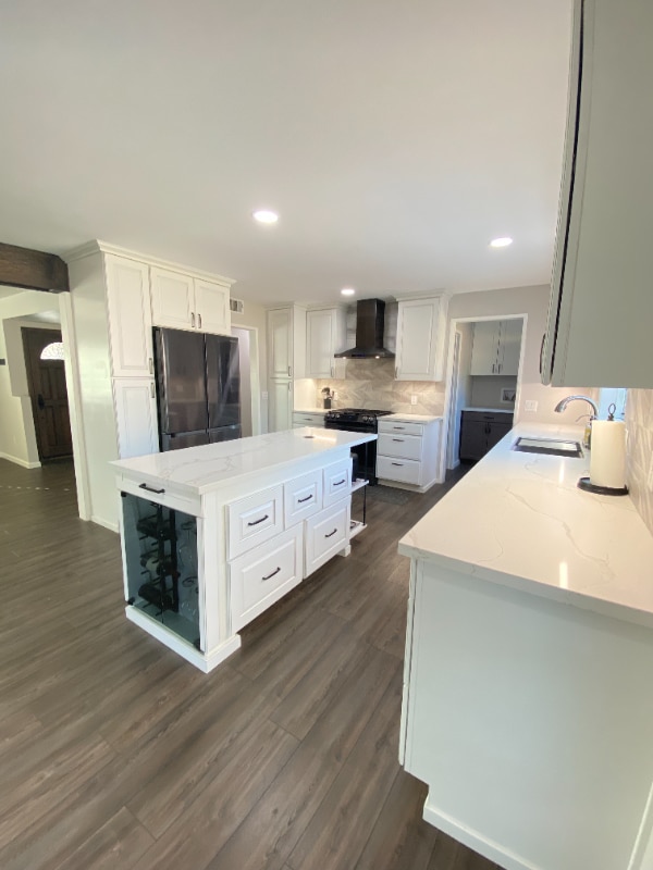 Photo - 3148 Waco Ave