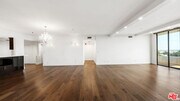 Photo - 10660 Wilshire Blvd Unit 809