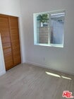 Photo - 7622 Pomelo Dr Townhome