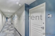 Photo - 300 W Beech St