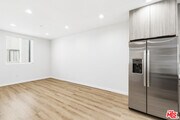 Photo - 8827 Van Nuys Blvd Unit 103