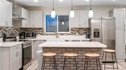 Photo - Pool Estate for Lease House