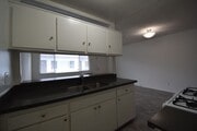 Photo - 14142 Victory Blvd Apartment Unit 210