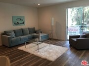 Photo - 4600 Coldwater Canyon Ave Unit 305