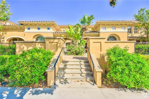 Building Photo - 180 Guinevere- Rental