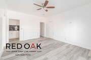 Photo - 687 Shatto Pl Condo Unit 300