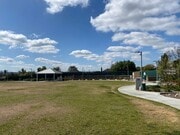 Photo - Wilma54 Unit 2754