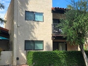 Photo - 2160 S Palm Canyon Dr Unit 2
