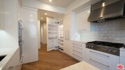 Photo - 10430 Wilshire Blvd Unit 603