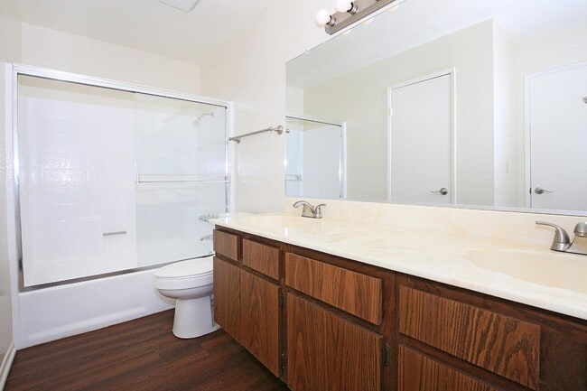 Photo - 7315 Winnetka Ave Unit 105