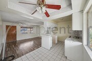 Photo - Unit C