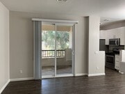 Photo - Sabre Springs Top Floor Condo with Carport Unit 360