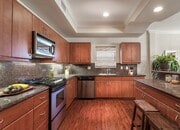 Photo - 1862 S Bentley Ave Condo