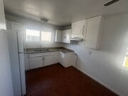 Photo - 1499 W 35th Pl