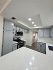 Photo - 13568 Live Oak St House