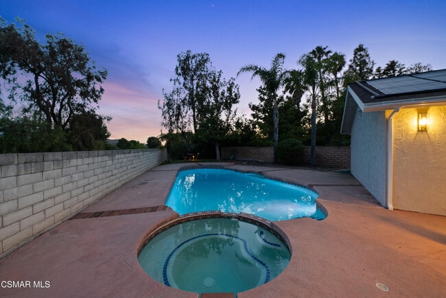 Photo - 3066 Apache Cir