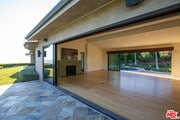 Photo - 20247 Piedra Chica Rd