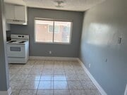 Photo - 3508 21st St Apartments Unit 3