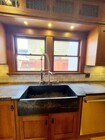 Photo - 3650 28th St