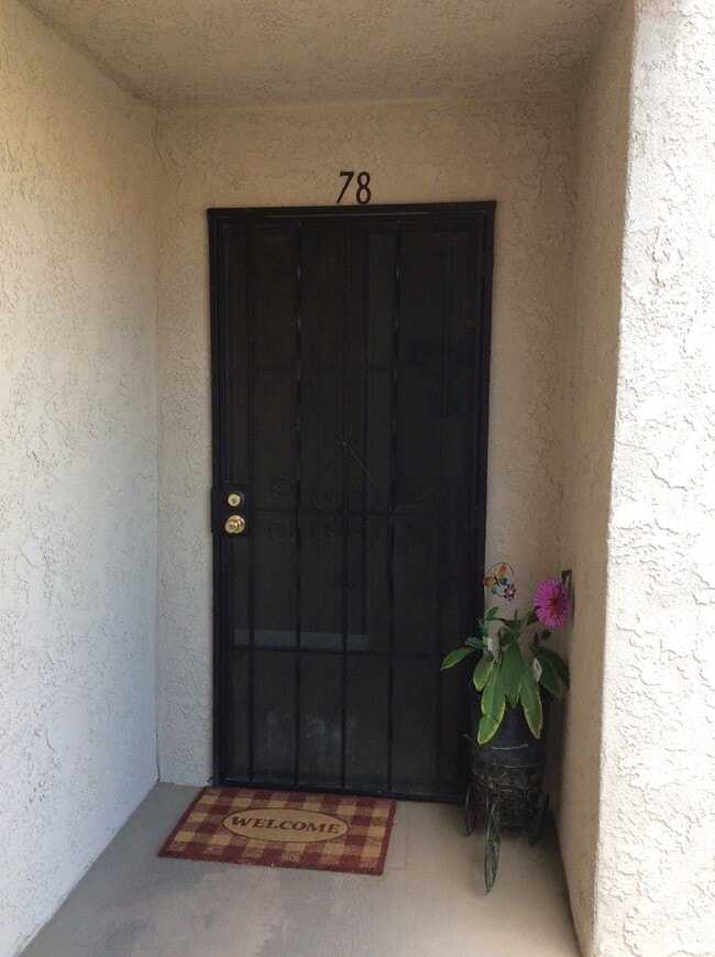 Photo - Cozy Colton Condo!!
