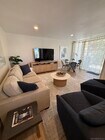Photo - 2305 Camino Del Mar Townhome