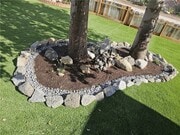 Photo - 11981 Franklin St