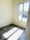 Photo - 2329 Crenshaw Blvd Apartment