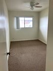 bedroom - 731 Oro Ter Unit Single