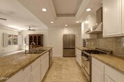 Photo - 664 S Mansfield Ave