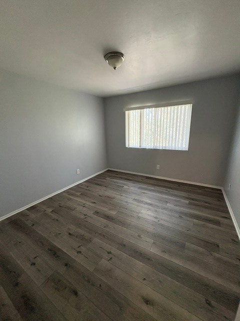 Photo - 2163 Via Sonora Unit 2163