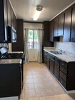 Photo - 8800 Cedros Ave Unit 203