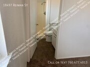 Photo - 18497 Reiman St House