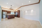 Photo - 14764 Fruitvale Rd