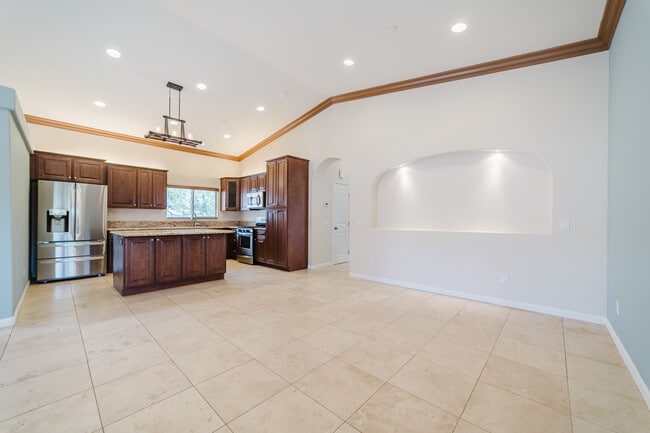 Photo - 14764 Fruitvale Rd