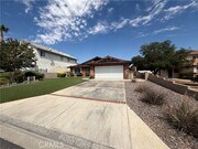 Photo - 17950 Fremontia Ln