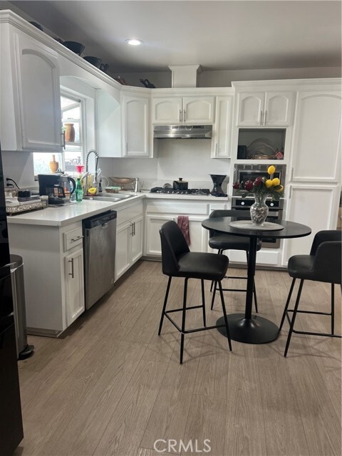 Photo - 2223 W 78th Pl