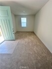 Photo - 30324 Waterline Dr Apartment Unit Next Gen Suite