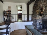 Photo - 3094 Blue Jay Dr