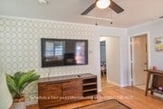 Photo - Remodeled 3 Bedroom, 2 Bath House