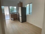 Photo - 1376 Edgecliffe Dr Unit #1376 3/4