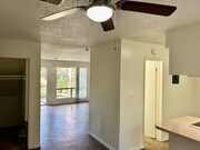 Photo - REALLY NICE 2BD & 1.5BA TOWNHOME IN FULLERTON