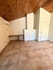 Photo - San Simeon Unit Studio