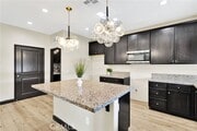 Photo - 13012 Claremore St